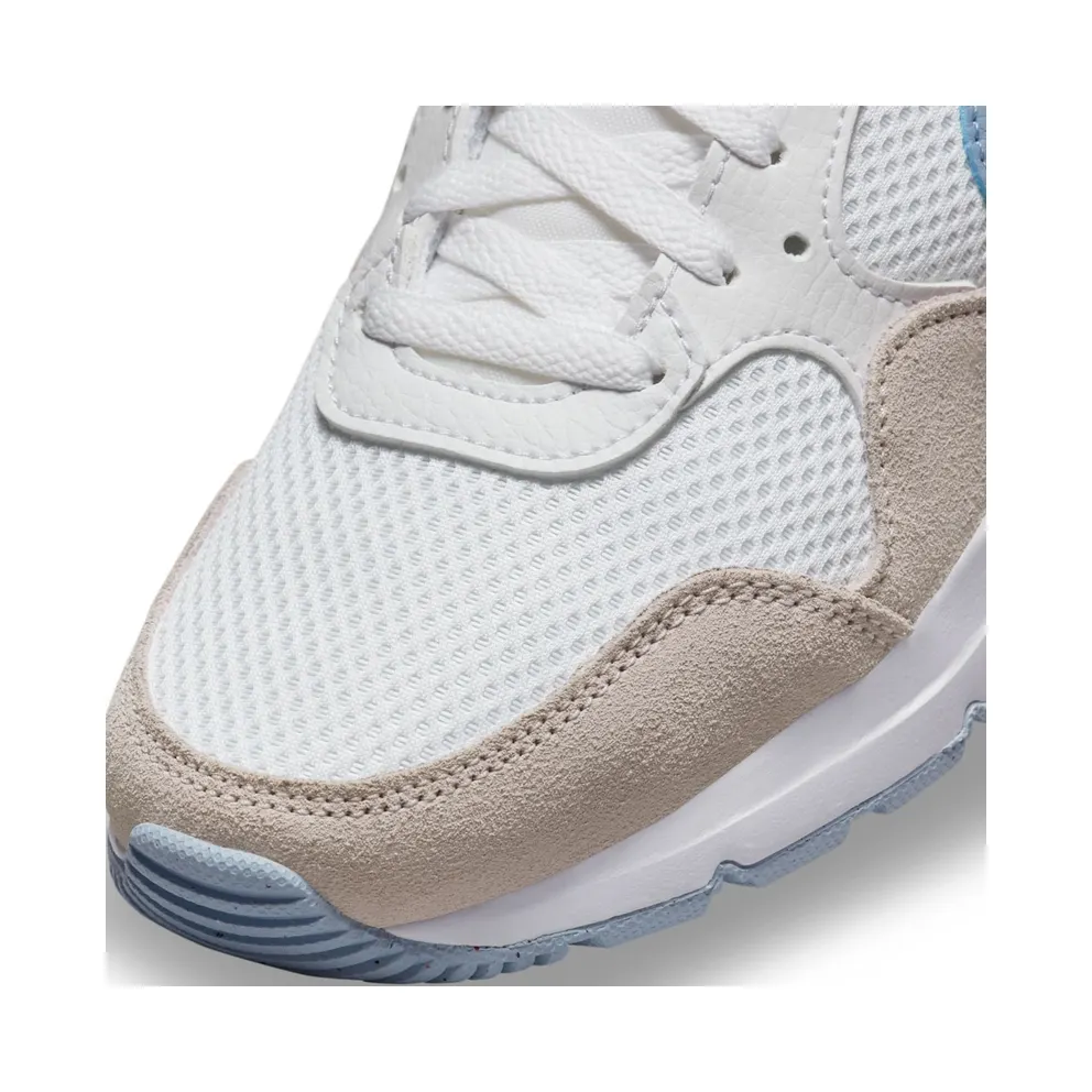 Nike Air Max SC “White” (CW4554-113)