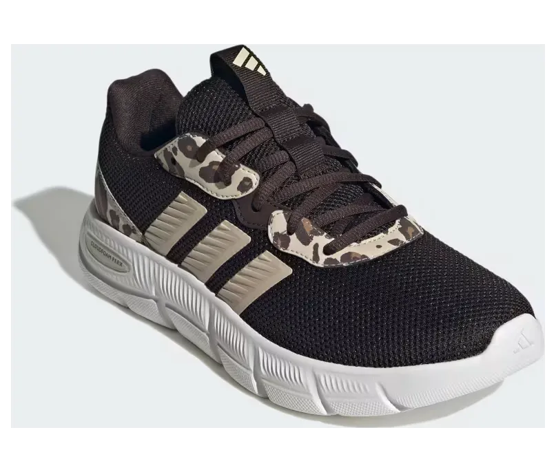 adidas-cloudfoam KI0730