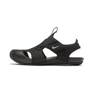 Nike Sunray Protect 2 “Black / White” (943826-001)