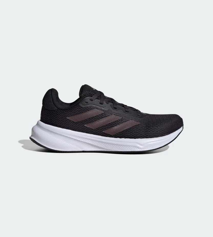 Adidas Response IH6013