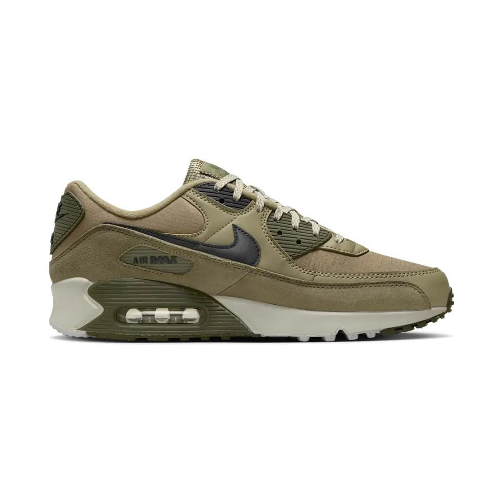 Nike Air Max 90 Neutral Olive (FB9657-200)