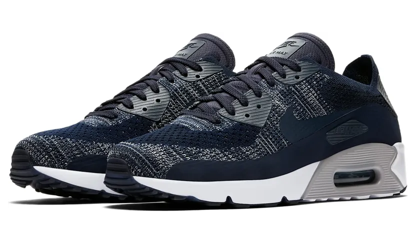nike-air-max 875943-401