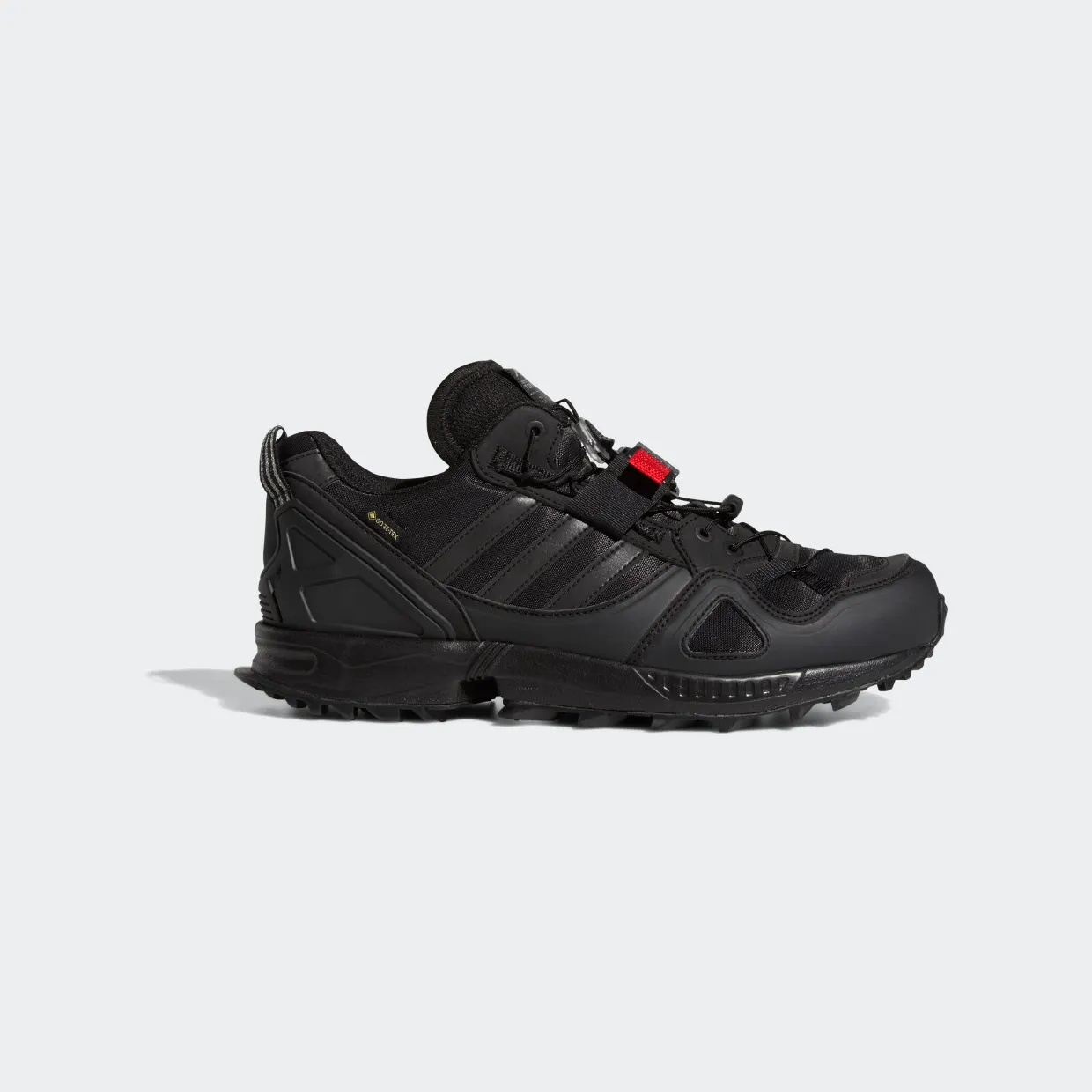 adidas-zx GY2666