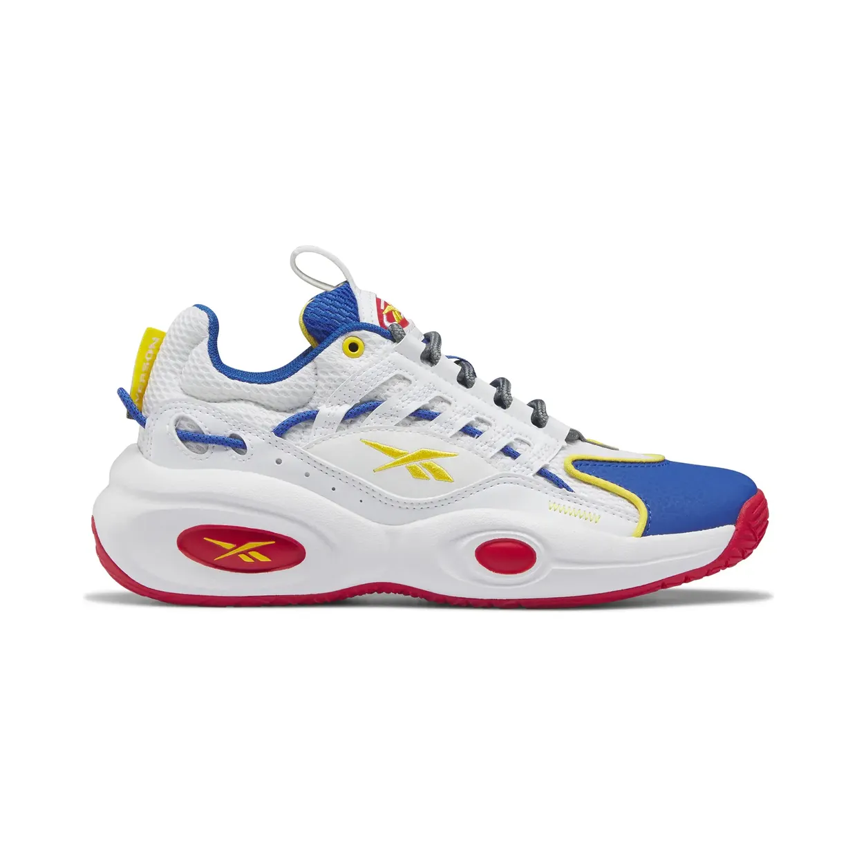 reebok-sneaker HP4387