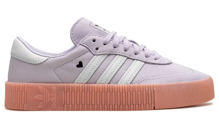 adidas-sambarose EF4966