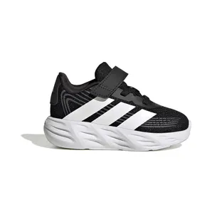Adidas Galaxy 8 Core Black / Ftwr White / Carbon (KI1681)