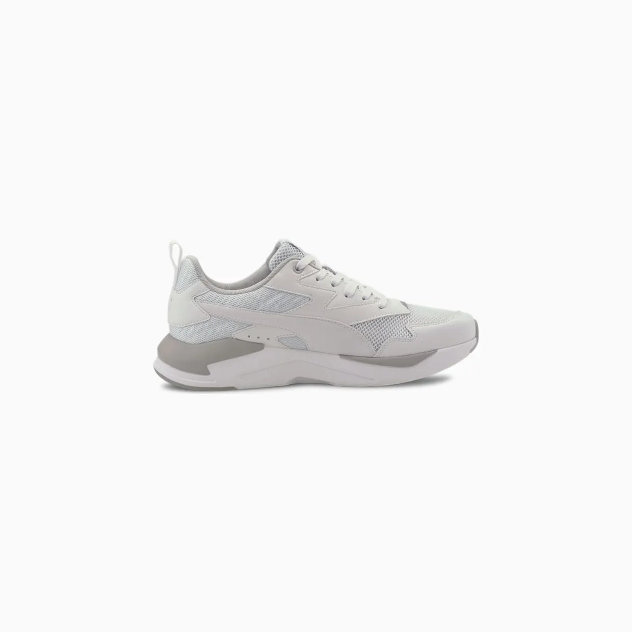 puma-x-ray-lite 374122-02