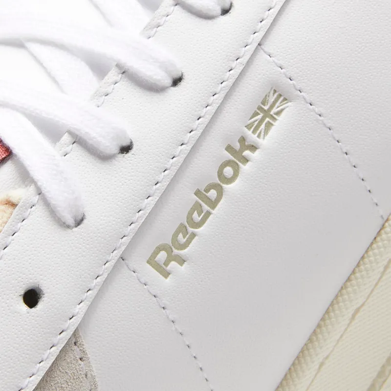 reebok-classic-leather FY7358