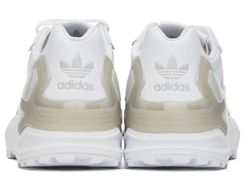adidas-zx H01571