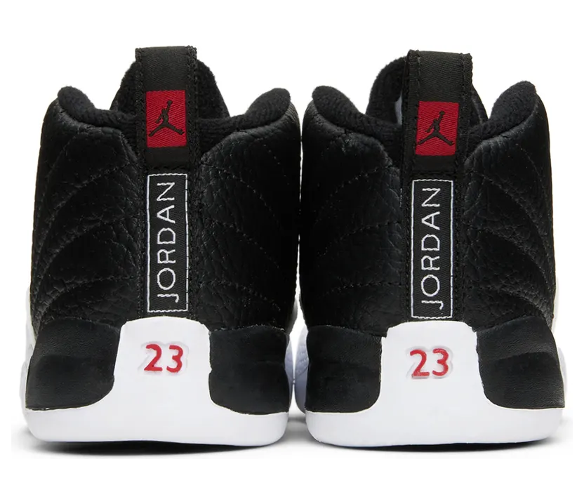 air-jordan-12 850000-006