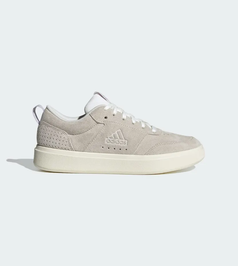 Adidas Park Street IG6848