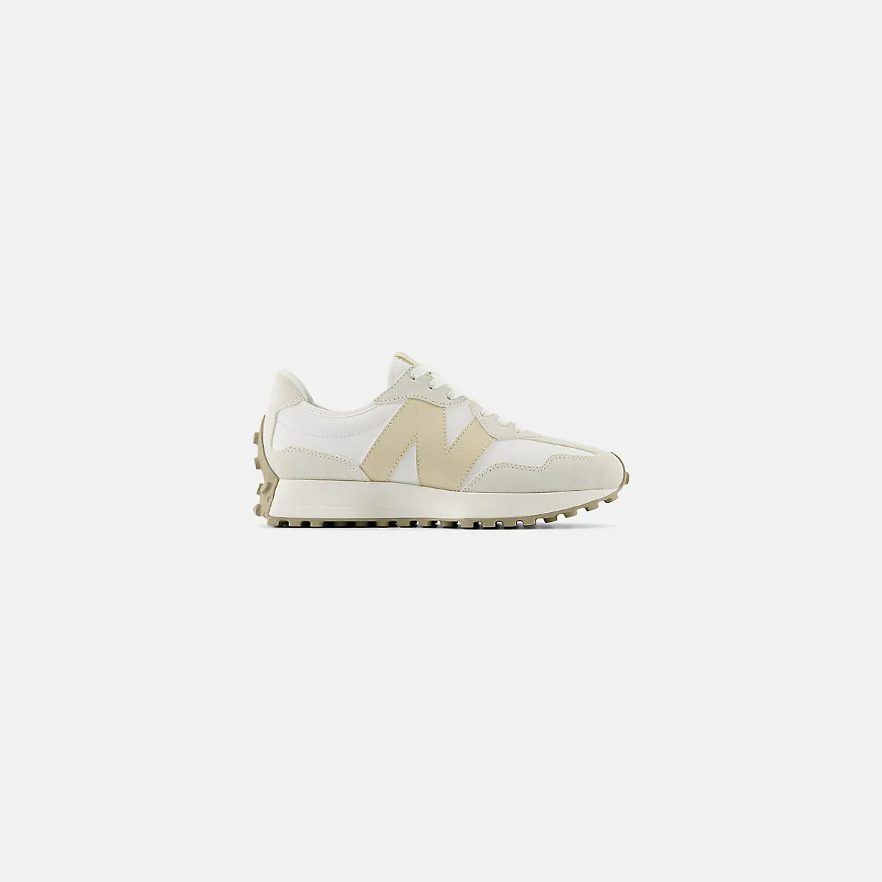 new-balance-327 WS327KG