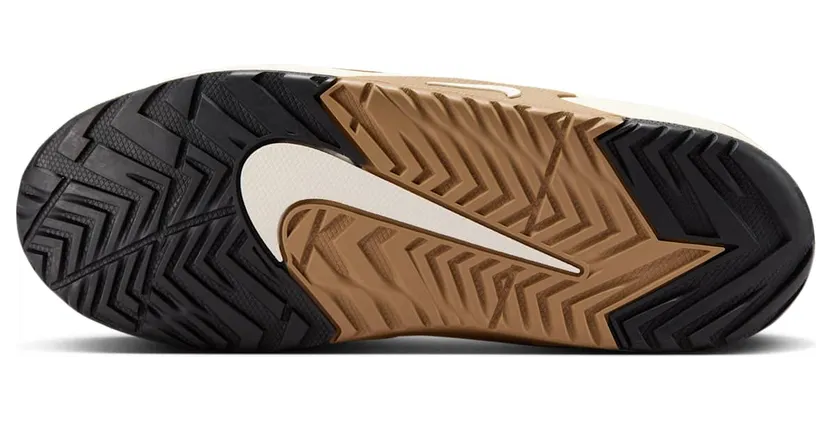 nike-rift FN0314-200