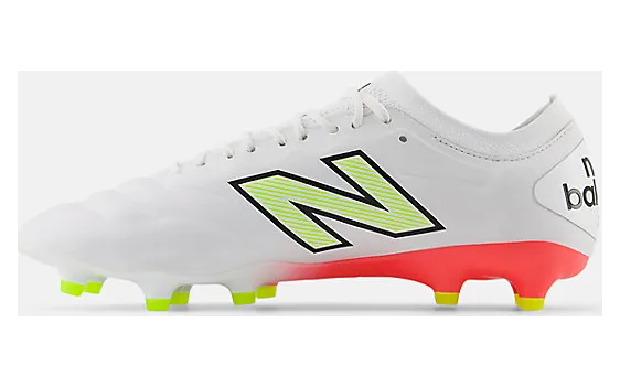 new-balance-442 MS41FEB2