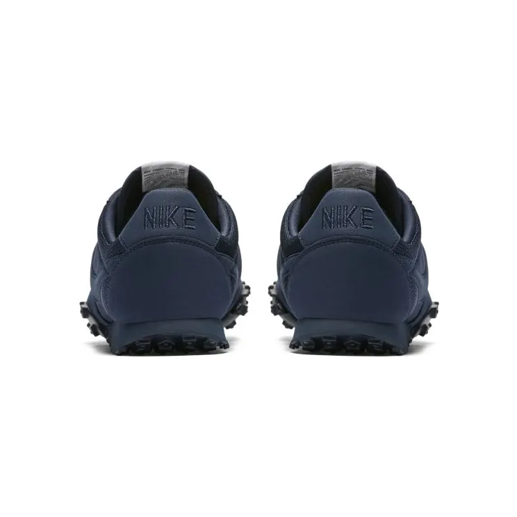 nike-waffle-racer 876257-400