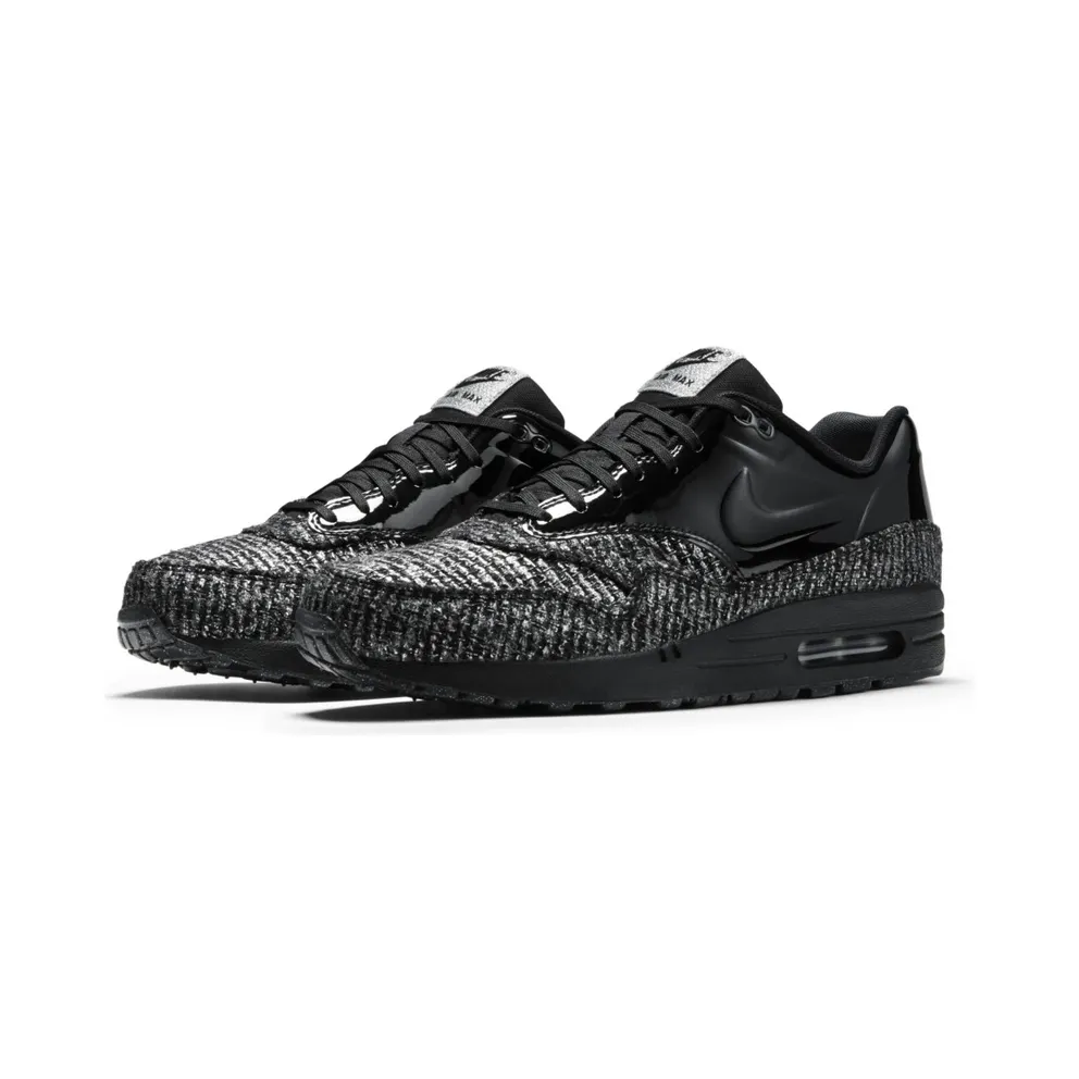 Nike Air Max 1 NYE Collection (GS) (615868-002)