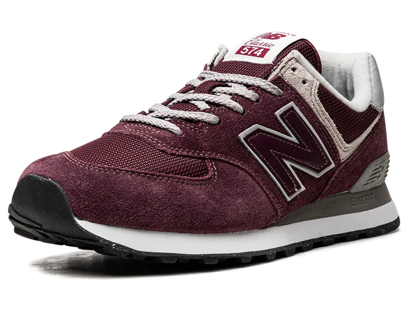 new-balance-574 ML574EVM