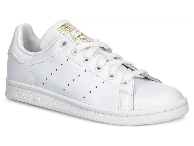 adidas-stan-smith F36575