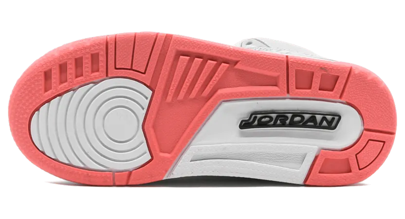 jordan-air-spizike 535708-026