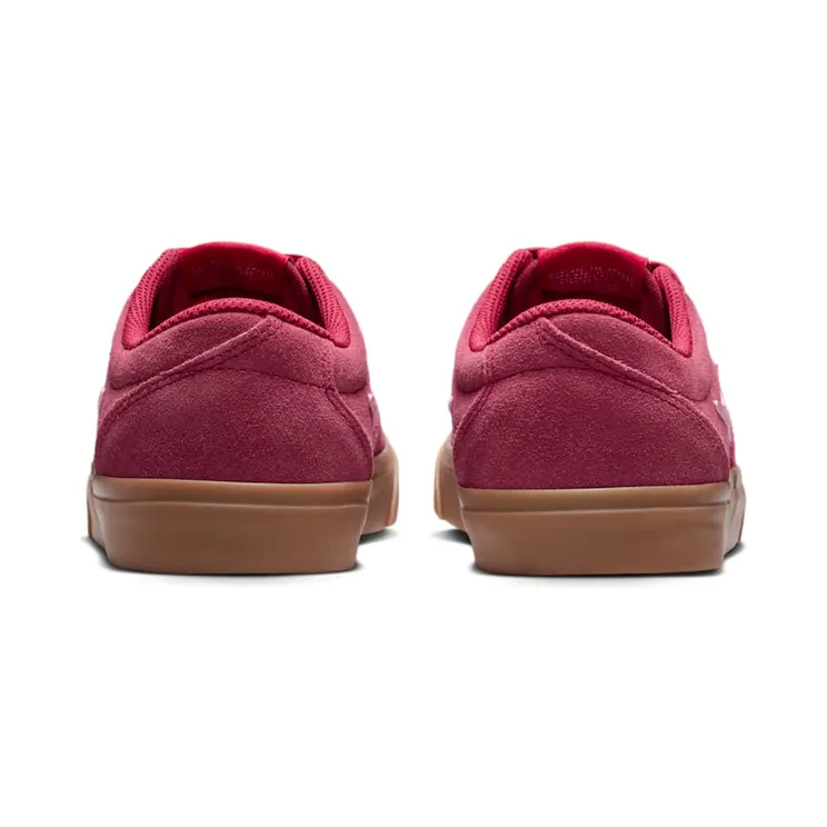 nike-team IM4399-602