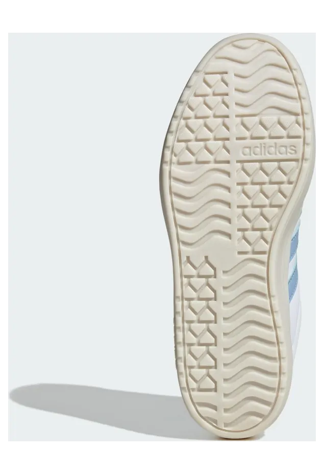 adidas-court JI1794
