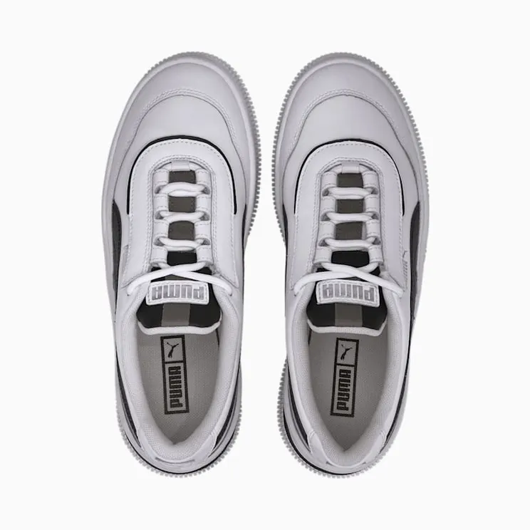 puma-deva 37391901