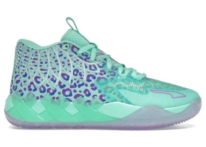 puma-lamelo 311401-01