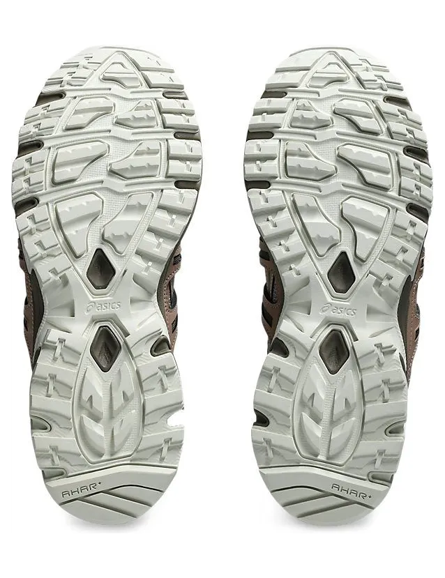 asics-gel-sonoma 1203A538-250