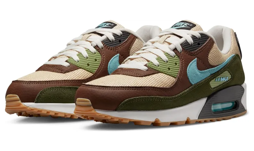 nike-air-max FB3348-200
