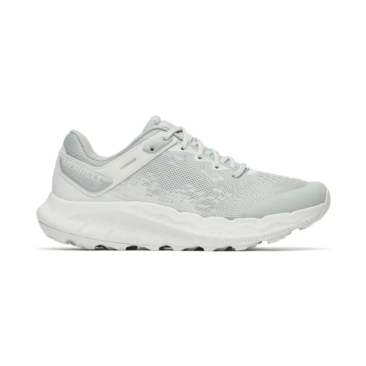 Merrell Antora 4 Calcite (J068584)
