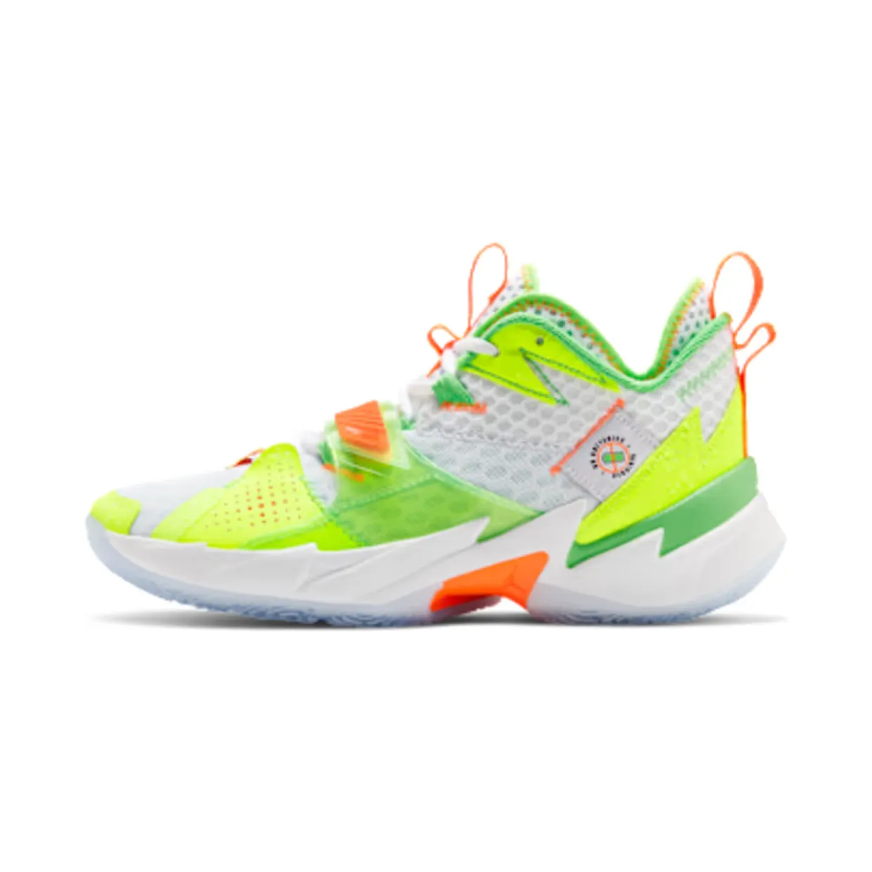 air-jordan-why-not-zer0 CZ3616-100