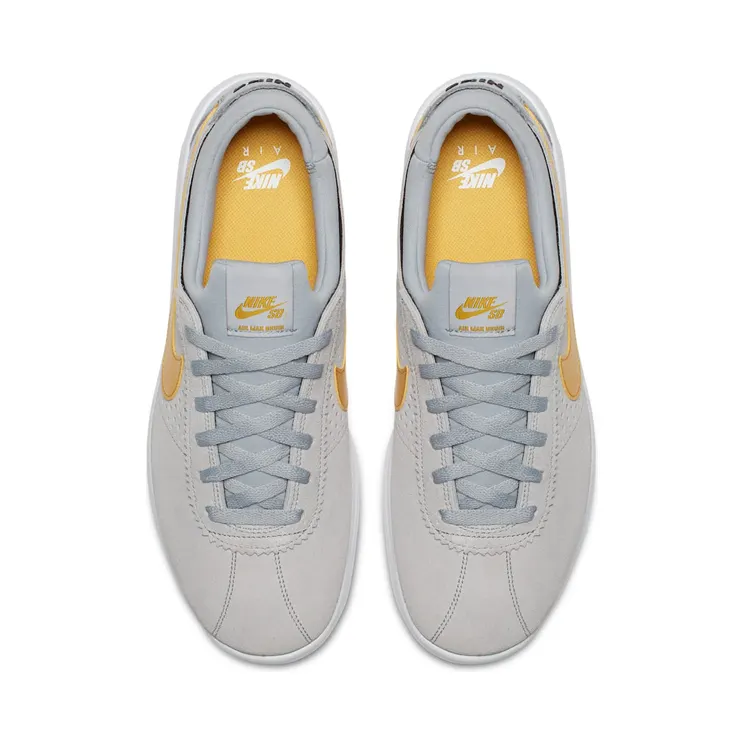 nike-vapor 882097-071