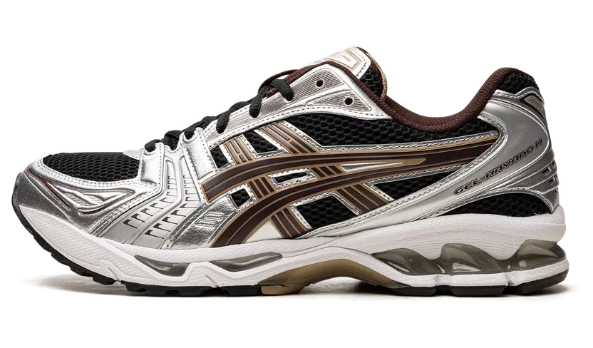 asics-gel-kayano 1201A019.004