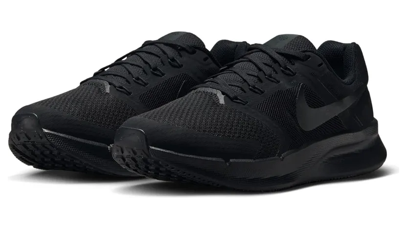 nike-run-swift DR2698-003