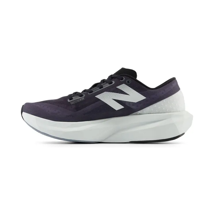 new-balance-fuelcell-rebel MFCXLK4