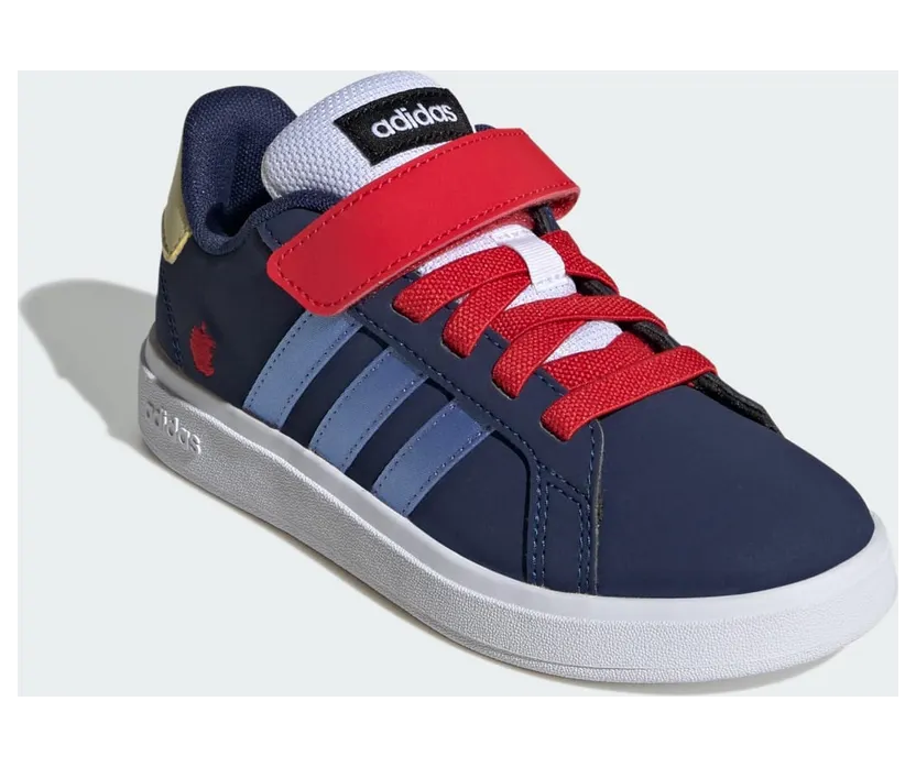 adidas-grand-court JR4902