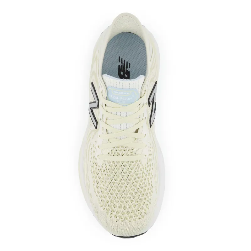 New Balance New Balance White/Yellow/Blue (W1080Z11)