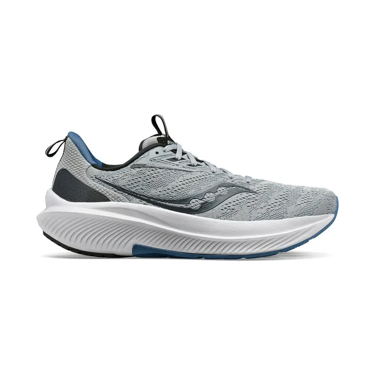 Saucony Echelon 9 Fossil Murk (S20765-21)