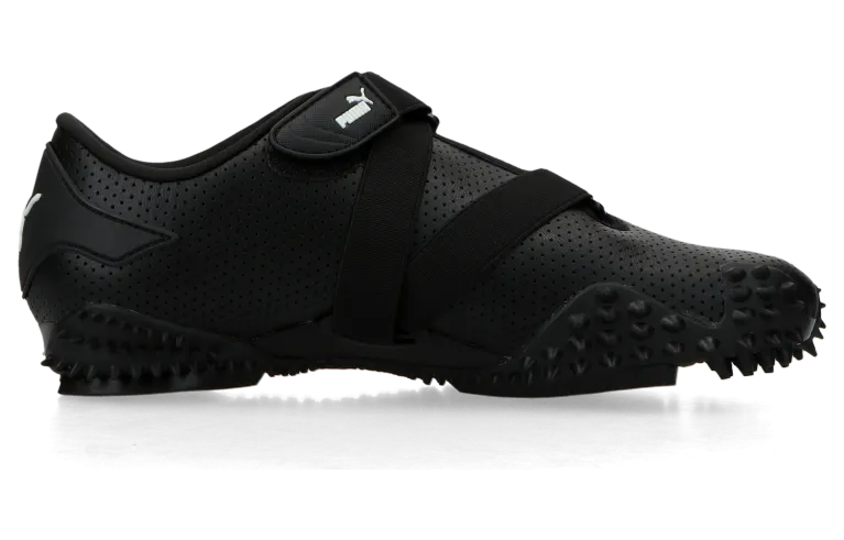 puma-mostro 397331-02