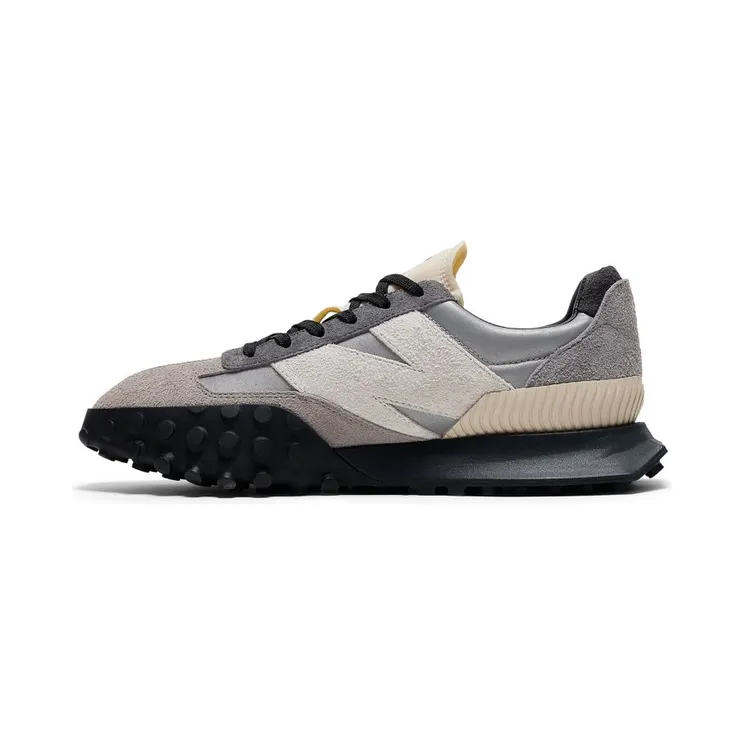 new-balance-xc-72 UXC72AA1