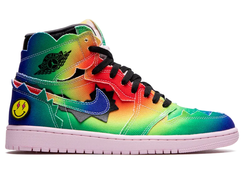 air-jordan-1 DC3481-900