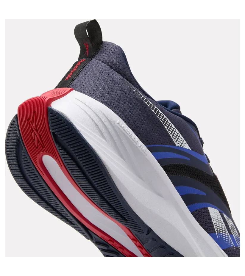 reebok-energen 100263973