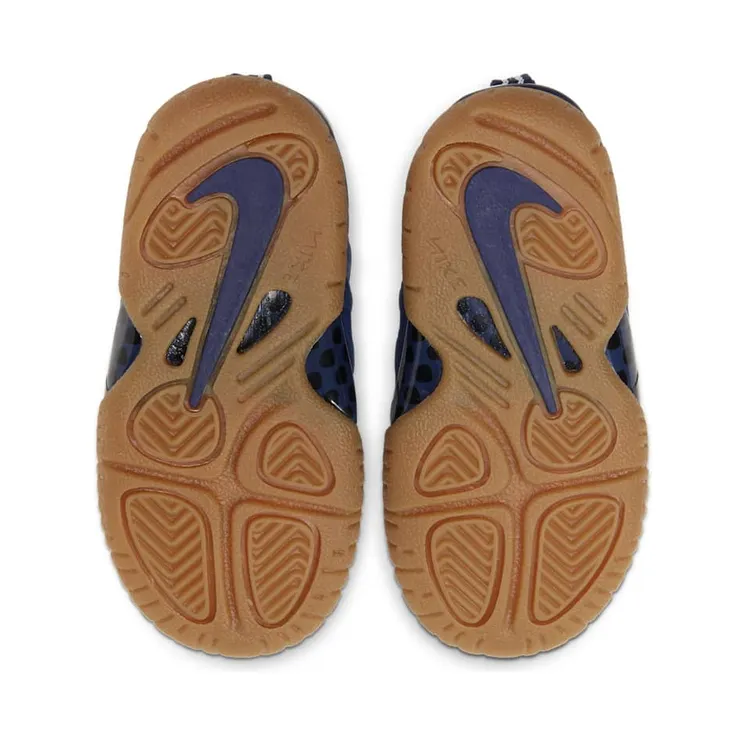 nike-air-foamposite 843769-405
