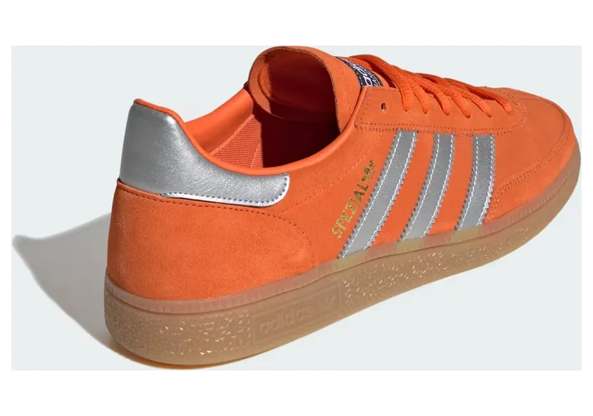adidas-handball JH7557