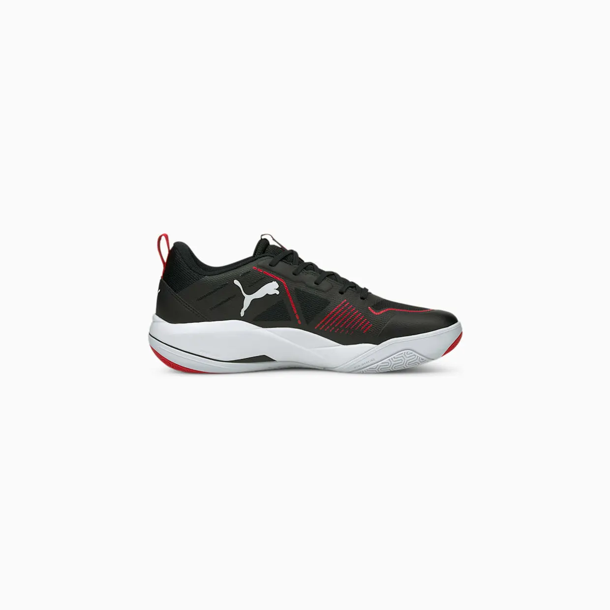 puma-eliminate 106462-01