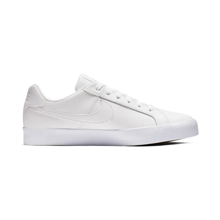 nike-court BQ4222-101
