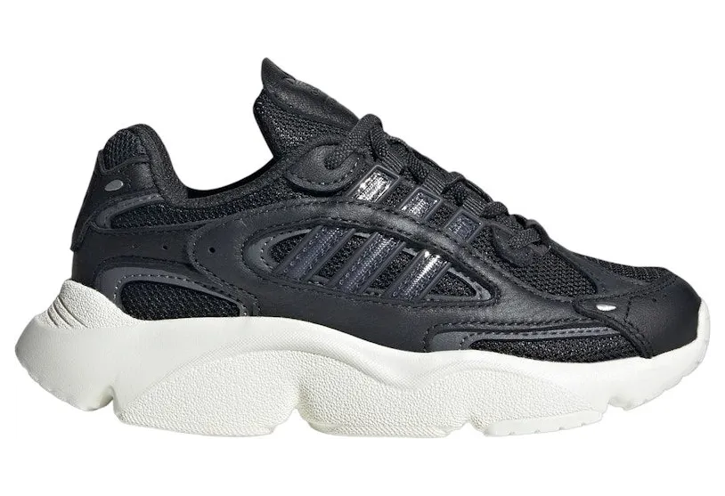 Adidas Ozmillen IG1843