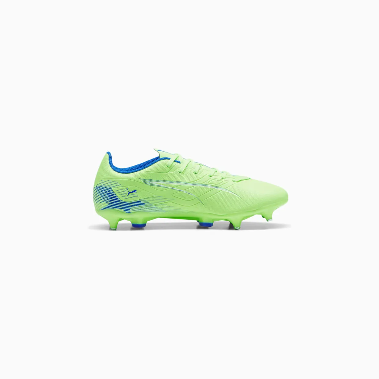 puma-ultra-5 107904-03