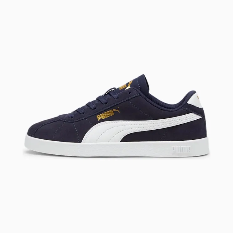 puma-club-ii 398886-03