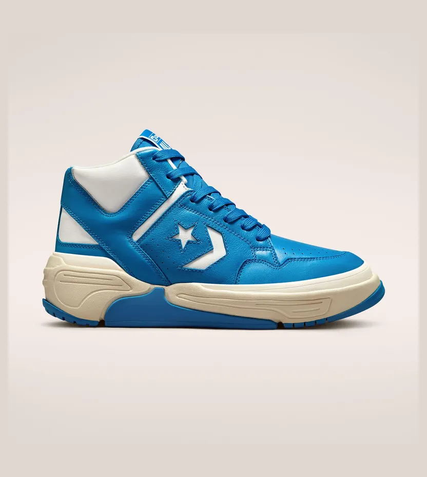 Converse Weapon 172354C